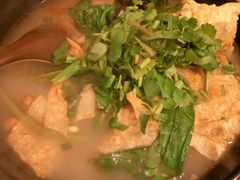 -螺小胖柳州螺蛳粉(钟楼总店)