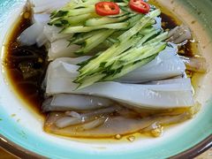 -北国饭店(汕头卜蜂店)