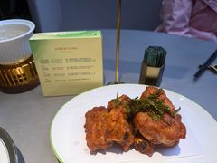 -江南里·新浙菜(苏州大悦城店)