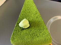 -布歌东京(德基BHG店)