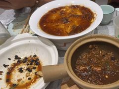 -紫光园·烤鸭(紫燕中路店)
