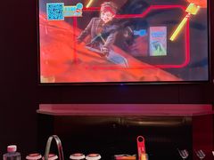 -星聚会KTV X Party(万象城店)