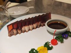 -城南往事(滨江世茂店)