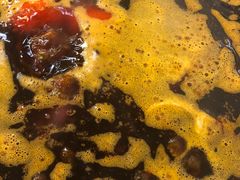 -邓莽子老火锅(鲁祖庙店)