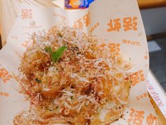 -太原茂业天地购物中心