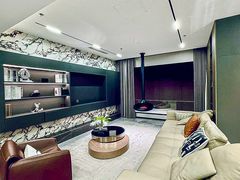 -住范儿家装·整体家装·装修设计