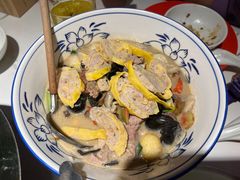 -烹湘·鲜炒湖南土菜(海珠店)