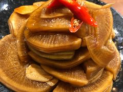 -锦小馆(安贞店)