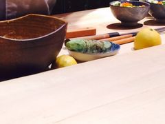 iphone_upload_pic-然寿司(郎园vintage店)