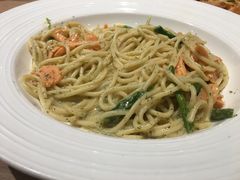 -必胜客(华南摩尔店)