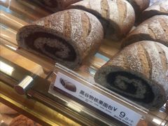 -85度C(苏州石路店)