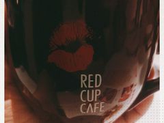 -杯子红牛排(创意产业园店)