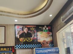 -巽寮印象美食部落餐厅·海鲜·地方特色菜(惠州体验店)