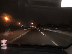 -新东田娱乐体验中心