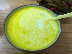 -马学武手抓美食(下南关总店)