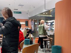 -海马体照相馆(大悦城C时尚馆店)