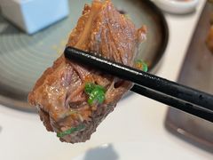 -潮上潮(南中环店)