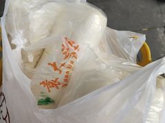 -袁大头包子(光华路店)