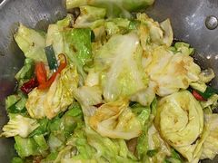 -三品香·江浙菜(松江九谊店)