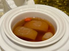 -誉珑轩