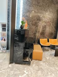 -依格宝IL COLPO明星店