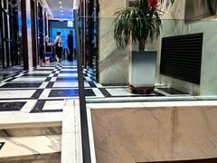 -嘎吧锅私家菜馆(新村十区店)