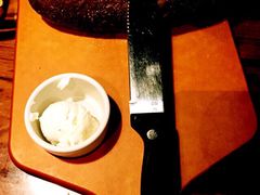iphone_upload_pic-澳美客(铜锣湾翡翠明珠广场店)