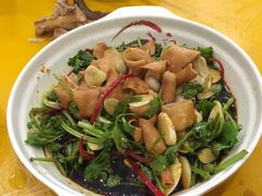 鹅肠-二八鸥汀老鹅(金涛庄店)