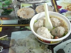 -无影脚佛山陈氏盲公丸始创店(飞鸿街店)