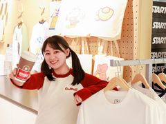 -盛京大奥莱(沈阳奥体店)