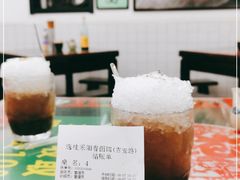 -逸桂禾面馆