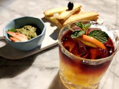 -宁波逸东豪生大酒店·逸轩中餐厅