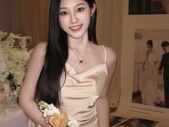 -贵阳中天凯悦酒店