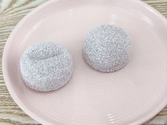 -长颈鹿的口袋钵钵鸡(市南店)