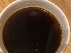 -神户赤童日式烤肉(金地广场店)