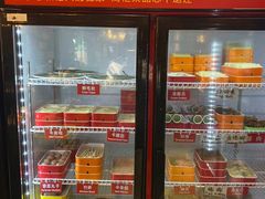 -钢管厂五区小郡肝火锅串串 Chuan Chuan hot pot