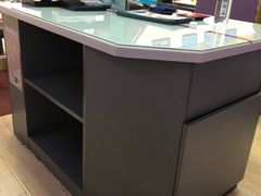-琦迹保龄球馆(七宝店)