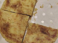 -二分八云雁阁•新晋菜大同味(长治路店)