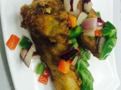 iphone_upload_pic-做了不起的80后