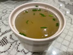 -四宜糕团店(南大街店)