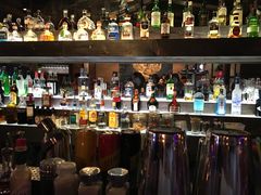 -Luchador摔跤手墨西哥餐厅(恒宇广场店)