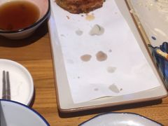 -桃太郎创作料理(大坪店)