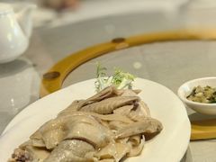 -粥旺庄(芳村店)