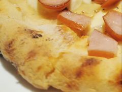 -TIAGO HOME KITCHEN(王府中环店)