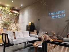 -森SPA·泰式按摩·精油Massage(宝安中心店)