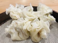 -晓友烧麦(光华村店)