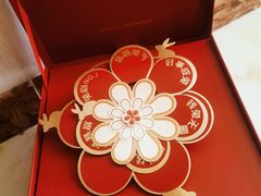 -哈根达斯(朝阳大悦城店)