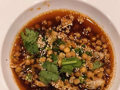 -簋街仔仔小龙虾(总店)