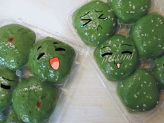 -王家沙点心店(万航渡路店)