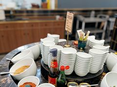 -二刀潮牛(爱融荟城店)